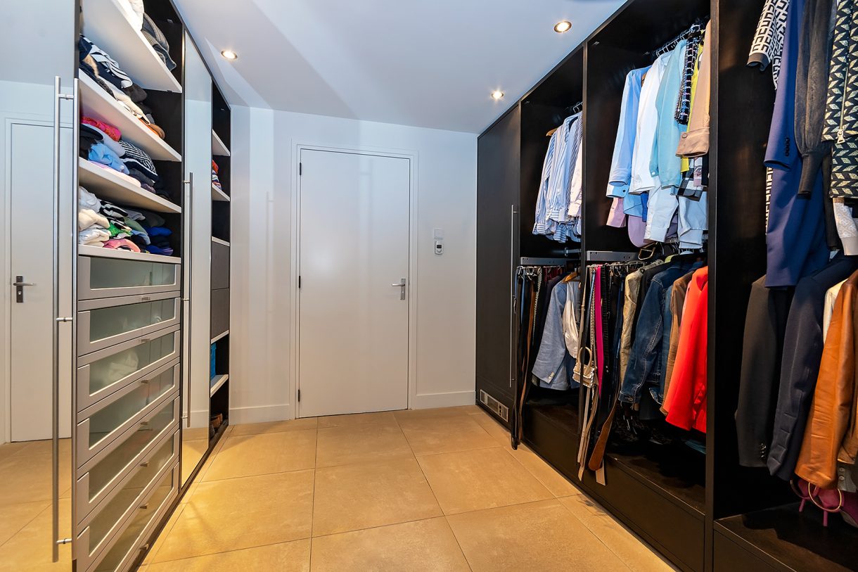 Te koop: Foto Woonhuis aan de Steenacker 9 in Malden