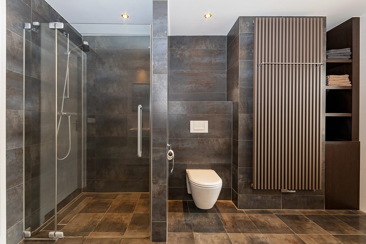 Te koop: Foto Woonhuis aan de Steenacker 9 in Malden