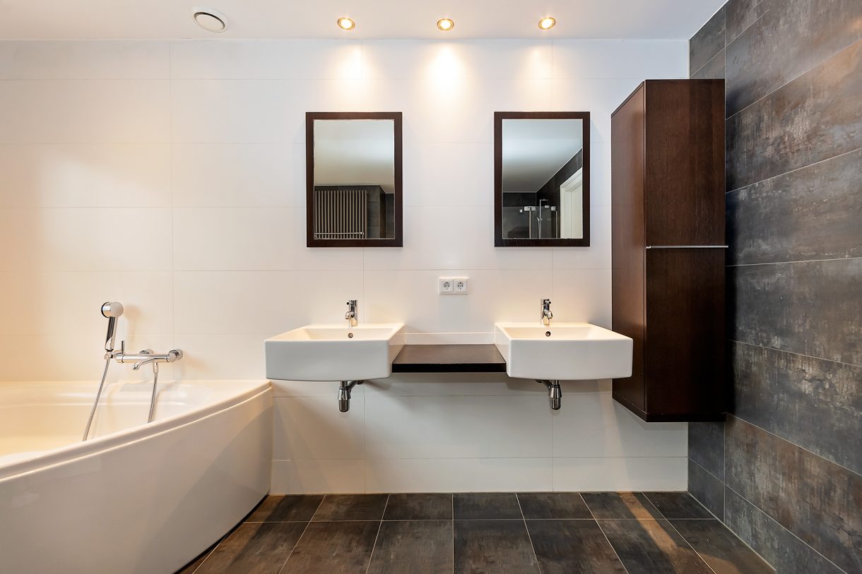 Te koop: Foto Woonhuis aan de Steenacker 9 in Malden