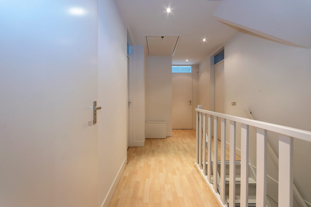 Te koop: Foto Woonhuis aan de Steenacker 9 in Malden