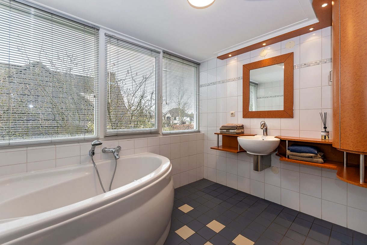 Te koop: Foto Woonhuis aan de Steenacker 9 in Malden