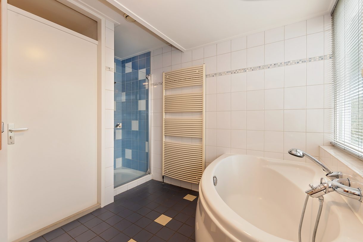 Te koop: Foto Woonhuis aan de Steenacker 9 in Malden