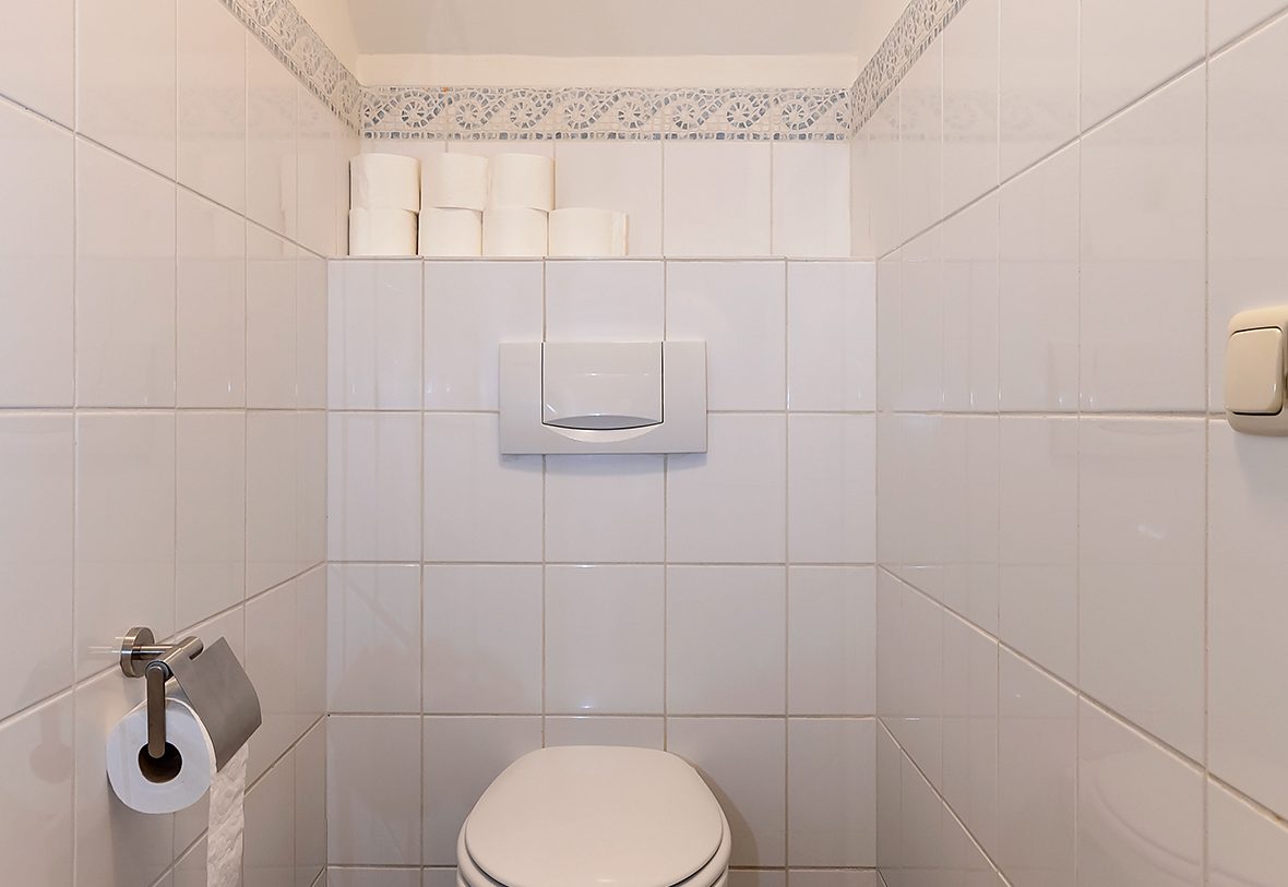 Te koop: Foto Woonhuis aan de Steenacker 9 in Malden