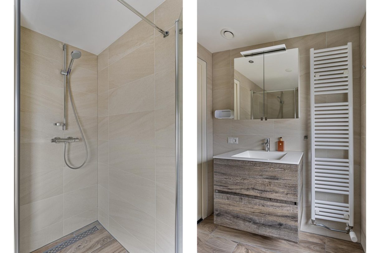 Te koop: Foto Woonhuis aan de Lavendelstraat 21 in Uden