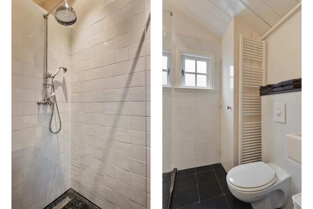 Te koop: Foto Woonhuis aan de Zuideinde 13-15 in Koog aan de Zaan