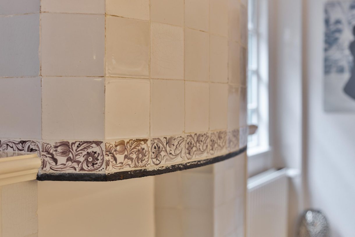 Te koop: Foto Woonhuis aan de Zuideinde 13-15 in Koog aan de Zaan