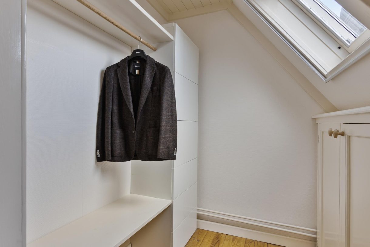 Te koop: Foto Woonhuis aan de Zuideinde 13-15 in Koog aan de Zaan