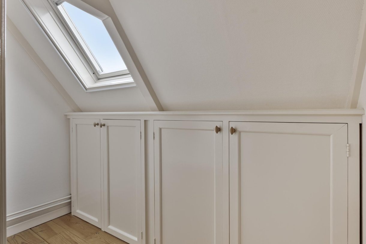 Te koop: Foto Woonhuis aan de Zuideinde 13-15 in Koog aan de Zaan