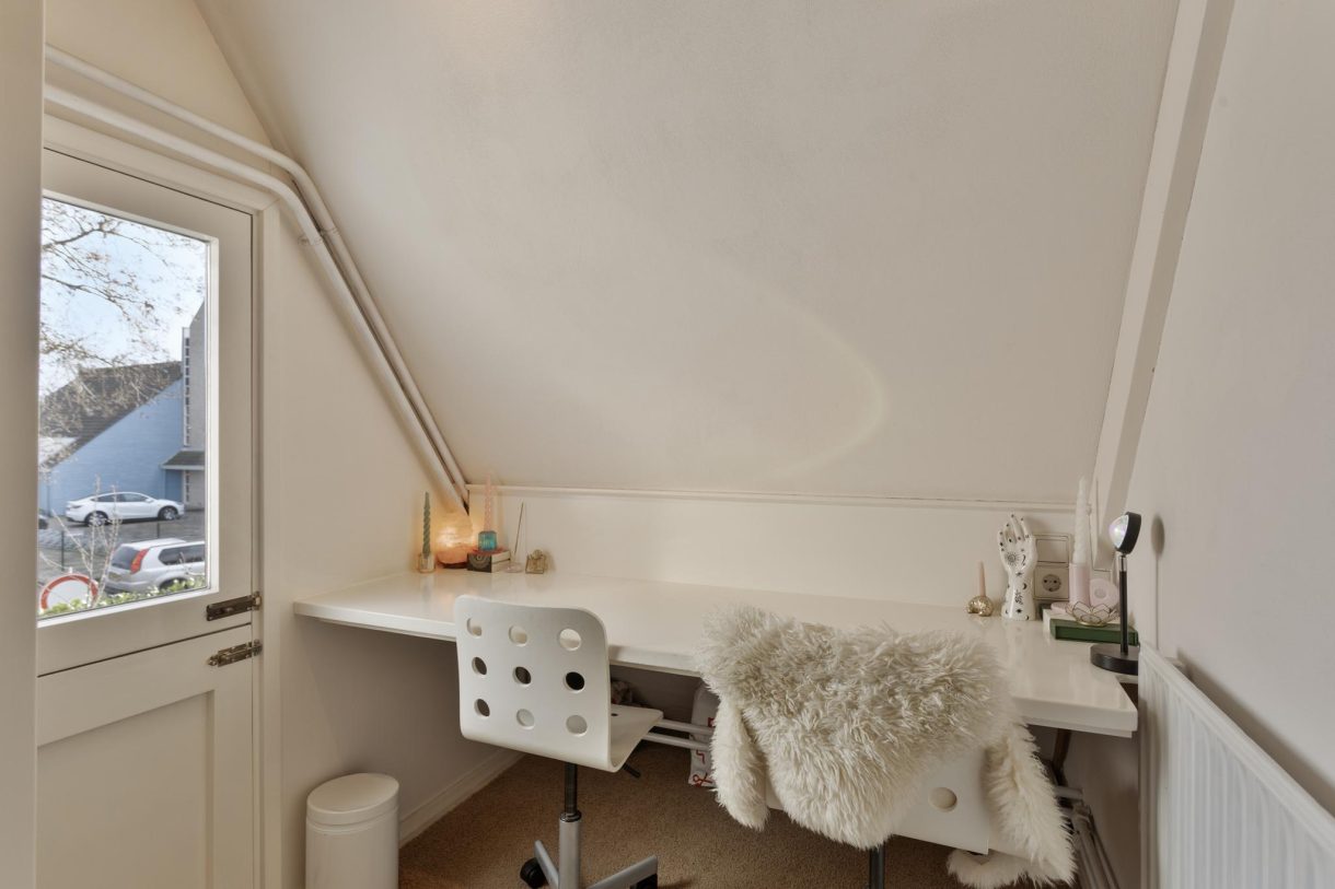 Te koop: Foto Woonhuis aan de Zuideinde 13-15 in Koog aan de Zaan