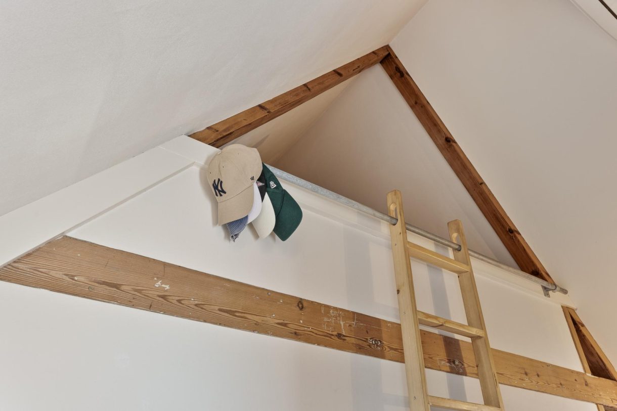 Te koop: Foto Woonhuis aan de Zuideinde 13-15 in Koog aan de Zaan