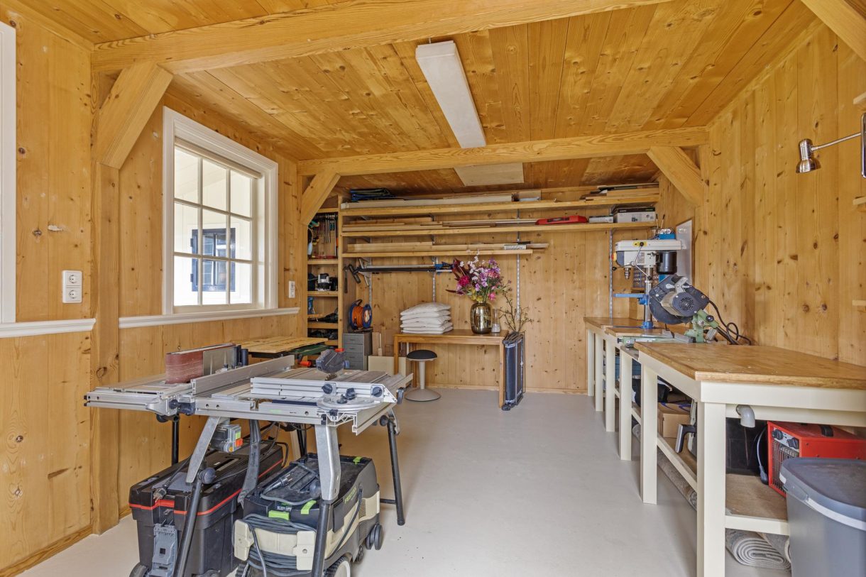 Te koop: Foto Woonhuis aan de Zuideinde 13-15 in Koog aan de Zaan