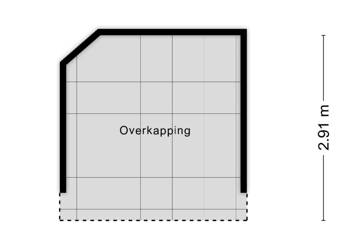 Te koop: Foto Woonhuis aan de Zuideinde 13-15 in Koog aan de Zaan