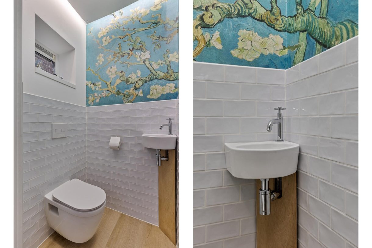 Te koop: Foto Woonhuis aan de Zandweg 172 in Wormer