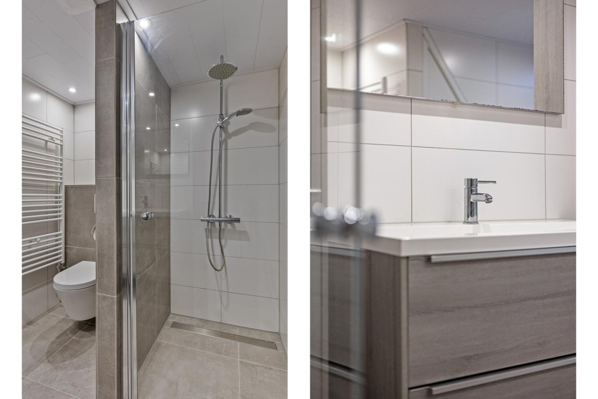 Te koop: Foto Woonhuis aan de Zandweg 172 in Wormer