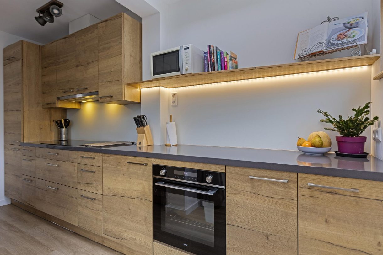 Te koop: Foto Woonhuis aan de Zandweg 172 in Wormer