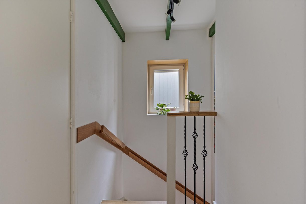 Te koop: Foto Woonhuis aan de Zandweg 172 in Wormer