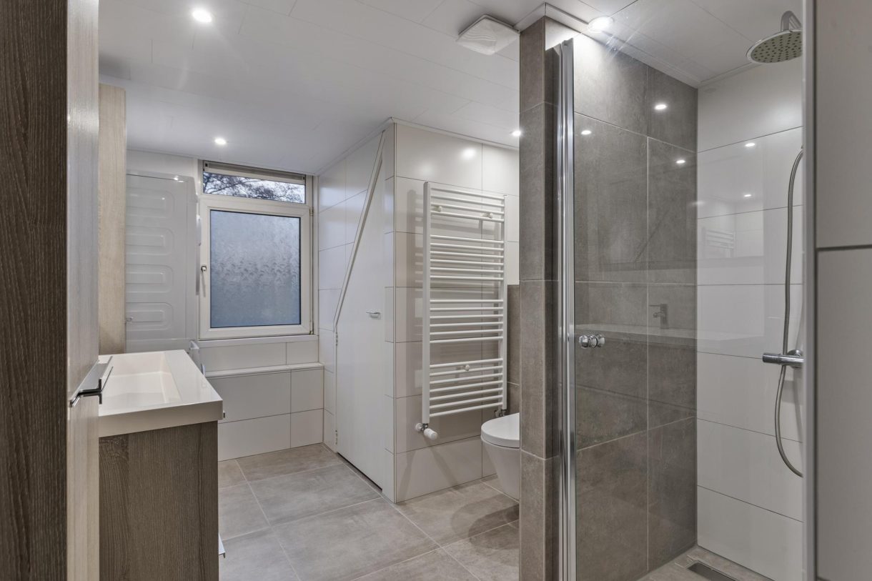 Te koop: Foto Woonhuis aan de Zandweg 172 in Wormer