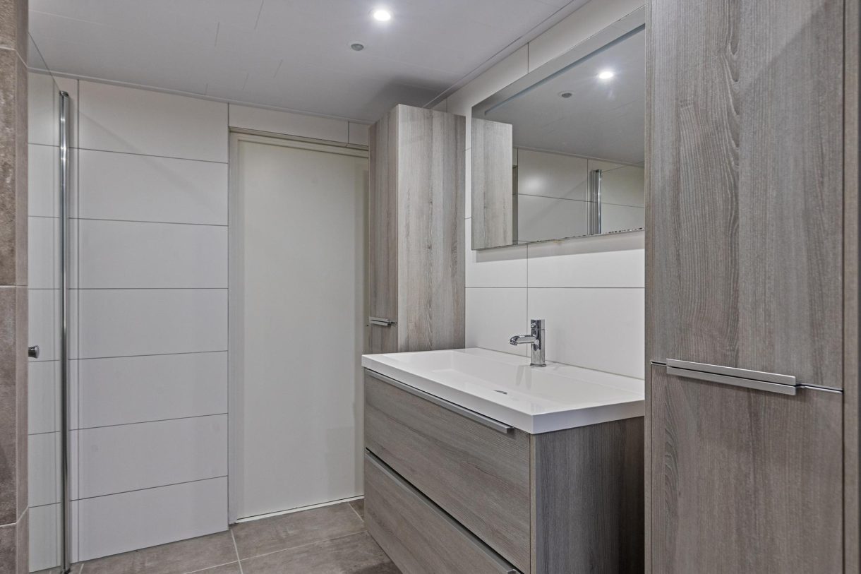 Te koop: Foto Woonhuis aan de Zandweg 172 in Wormer