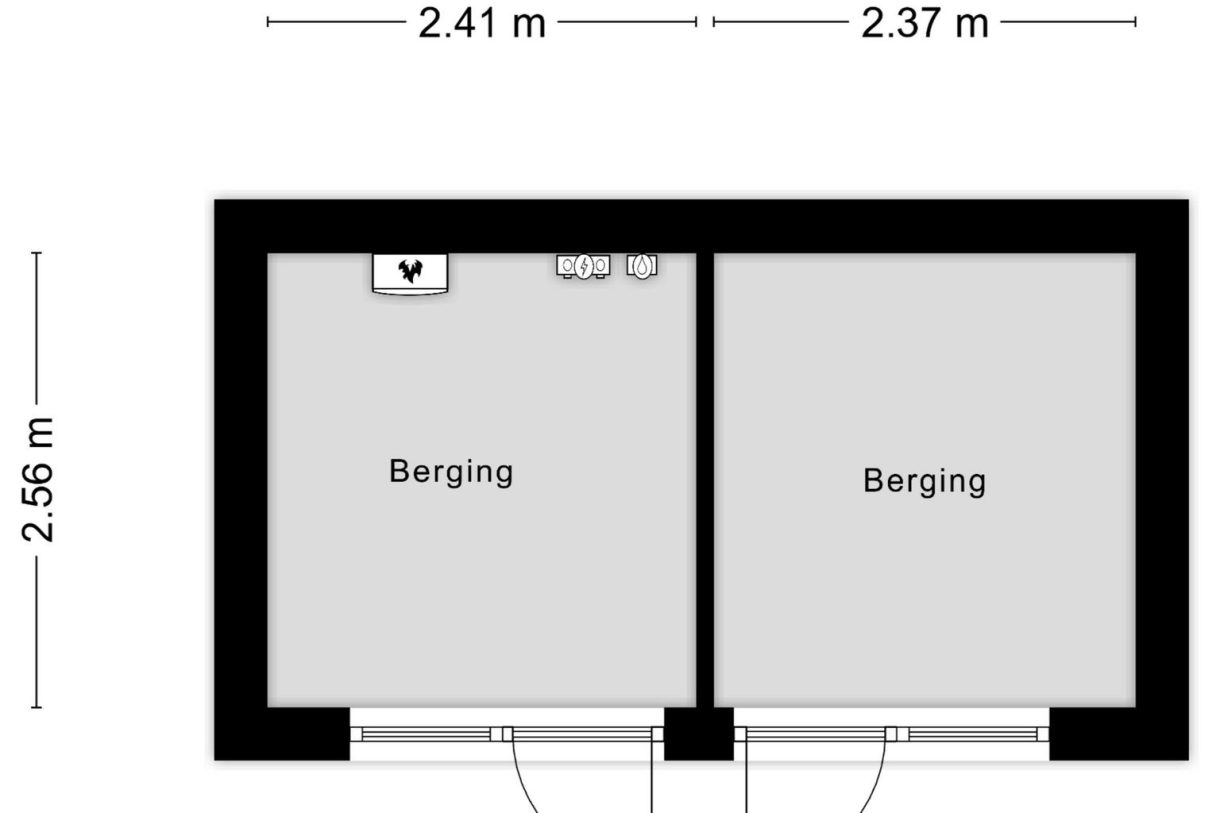 Te koop: Foto Woonhuis aan de Zandweg 172 in Wormer