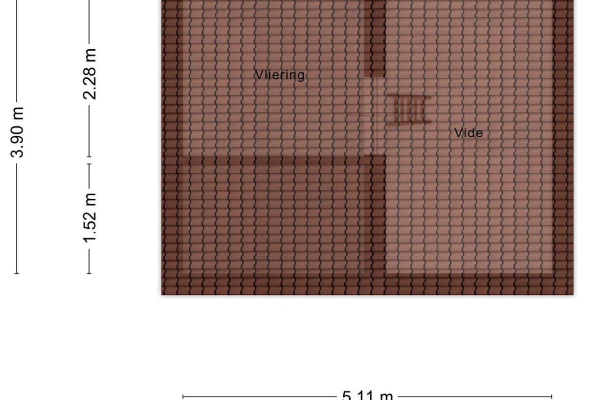 Te koop: Foto Woonhuis aan de Zandweg 172 in Wormer