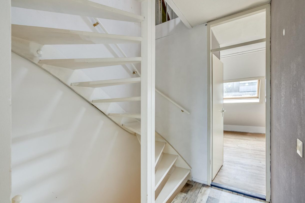 Te koop: Foto Woonhuis aan de Glazeniersgilde 35 in Houten