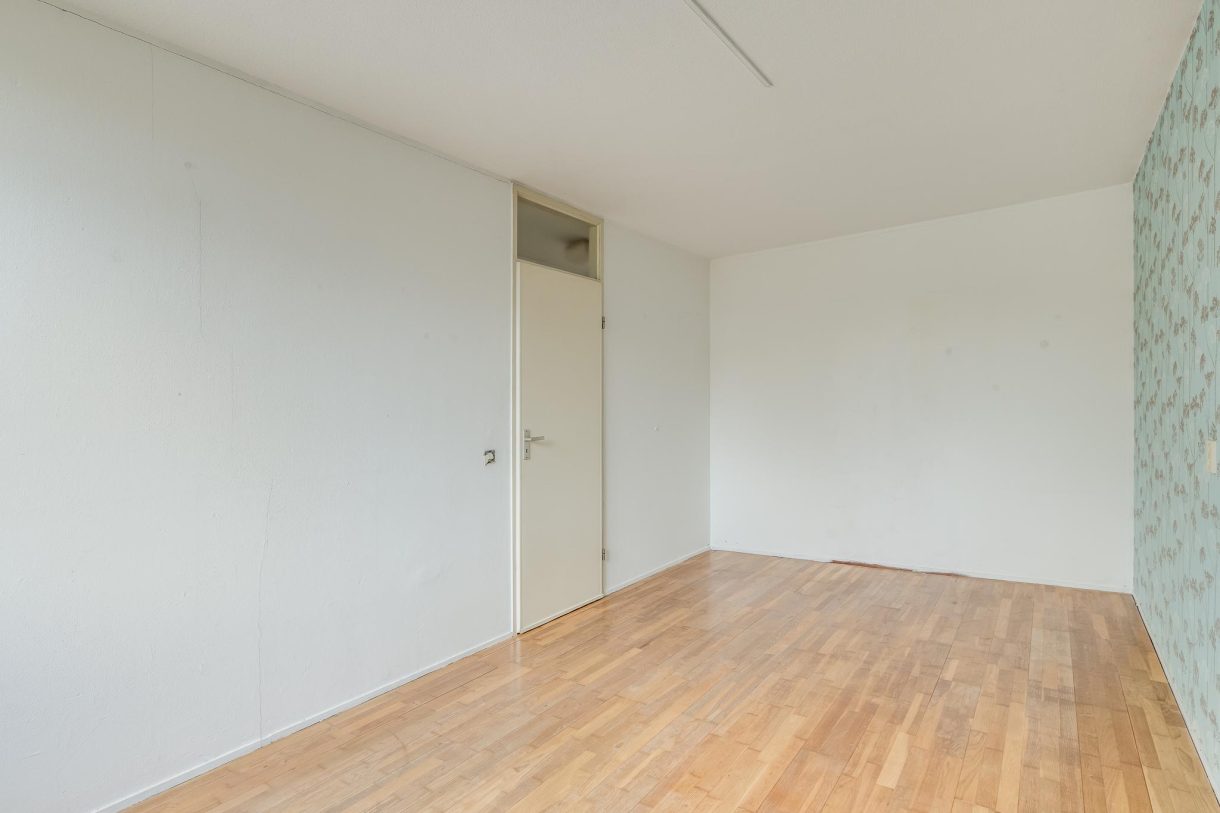 Te koop: Foto Woonhuis aan de Glazeniersgilde 35 in Houten