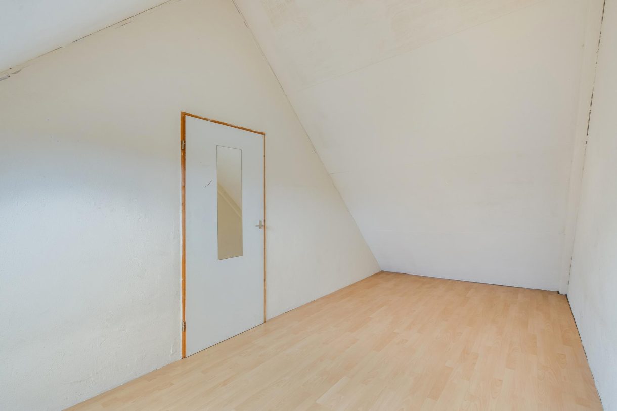 Te koop: Foto Woonhuis aan de Glazeniersgilde 35 in Houten