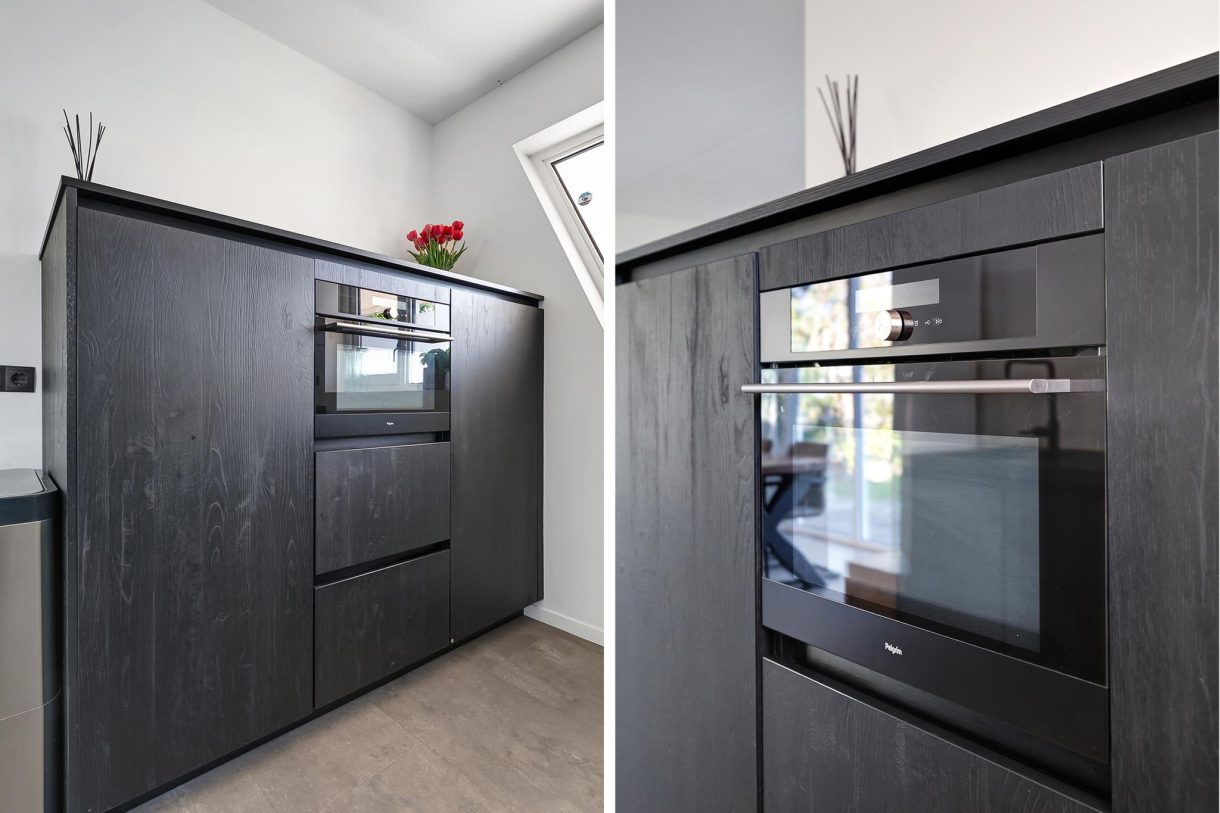 Te koop: Foto Woonhuis aan de Binnenweg 22 in Nijeveen