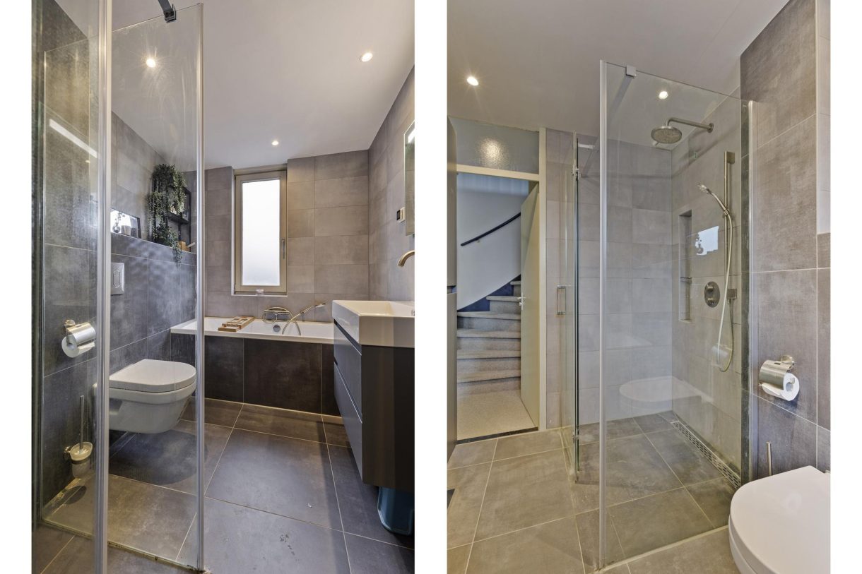 Te koop: Foto Woonhuis aan de Hoogstraat 193A in Eindhoven