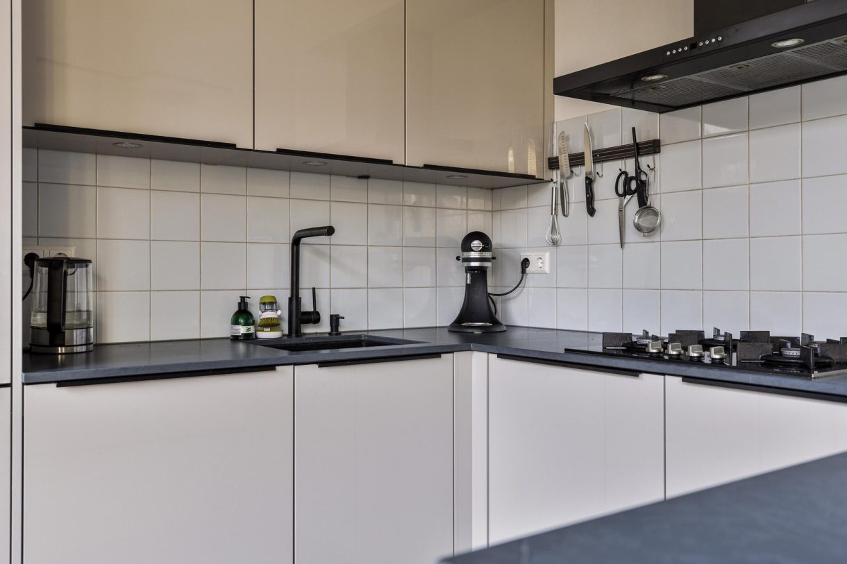 Te koop: Foto Woonhuis aan de Hoogstraat 193A in Eindhoven