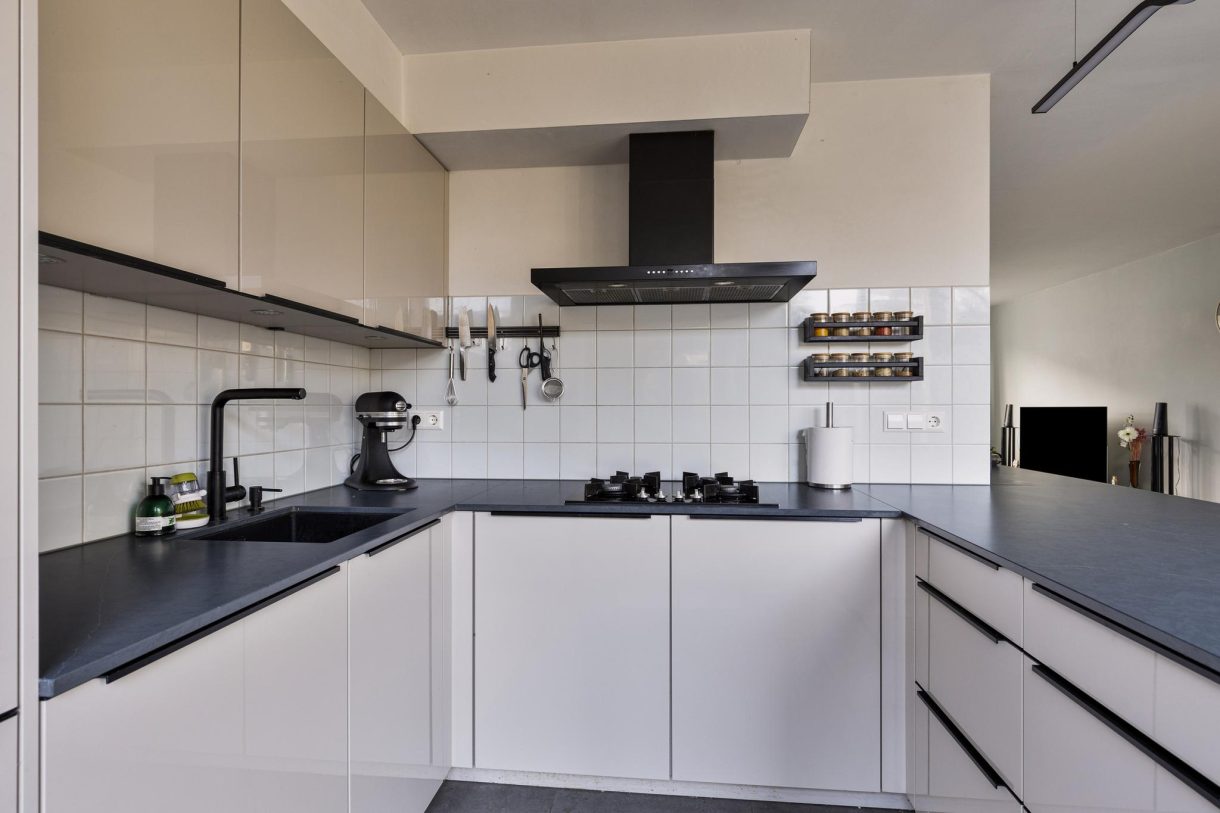 Te koop: Foto Woonhuis aan de Hoogstraat 193A in Eindhoven