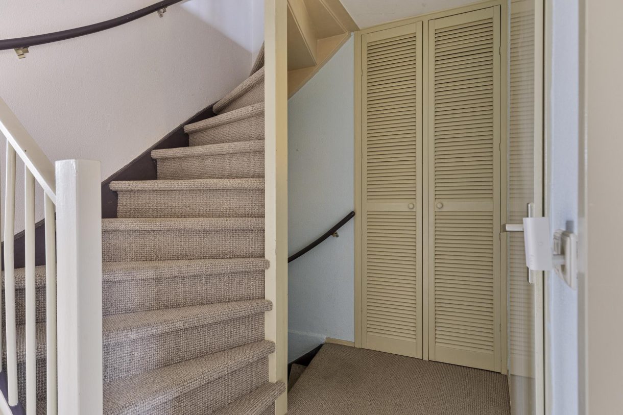 Te koop: Foto Woonhuis aan de Hoogstraat 193A in Eindhoven