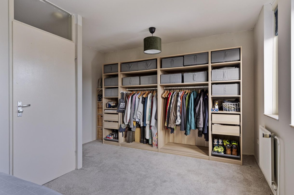 Te koop: Foto Woonhuis aan de Hoogstraat 193A in Eindhoven