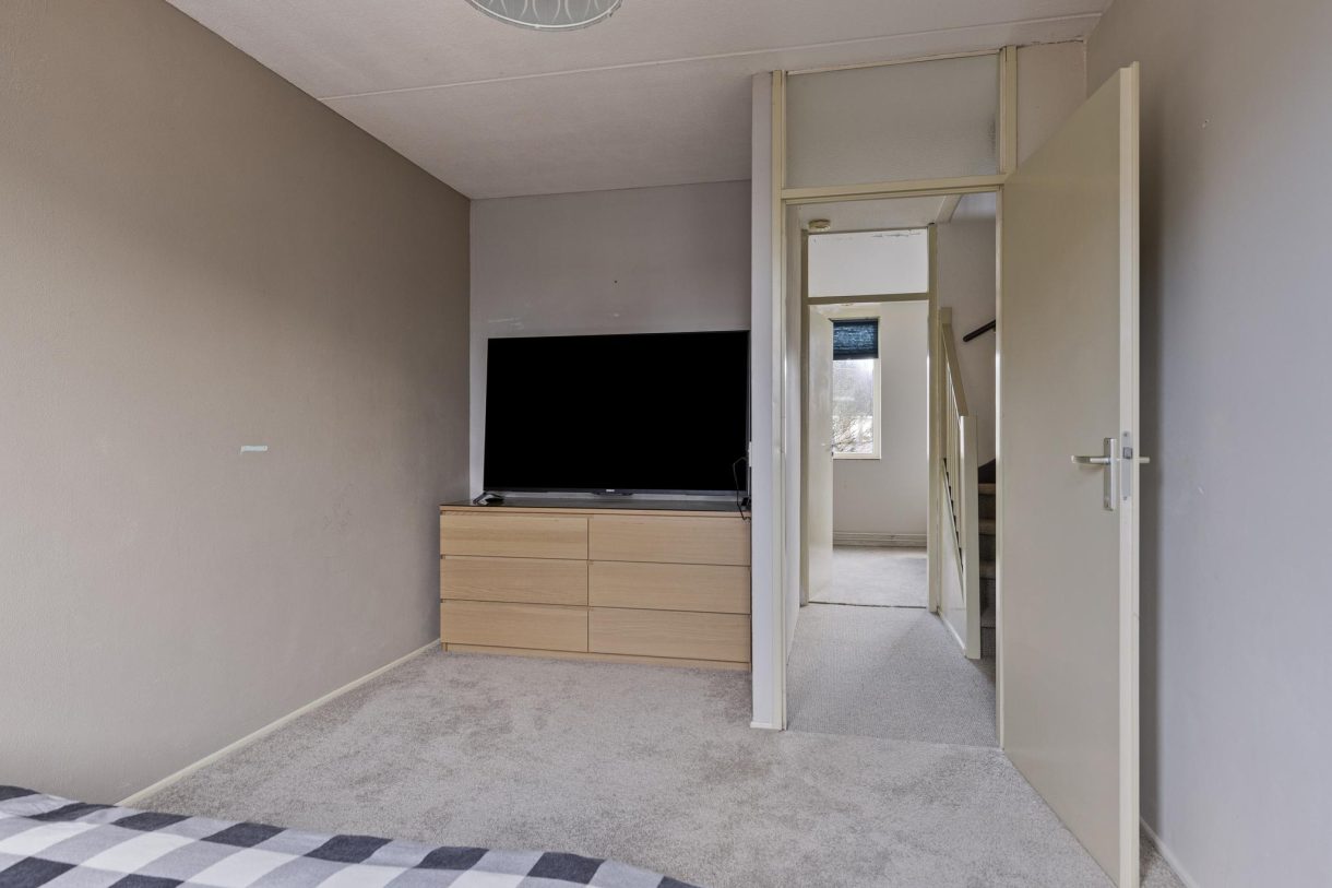 Te koop: Foto Woonhuis aan de Hoogstraat 193A in Eindhoven