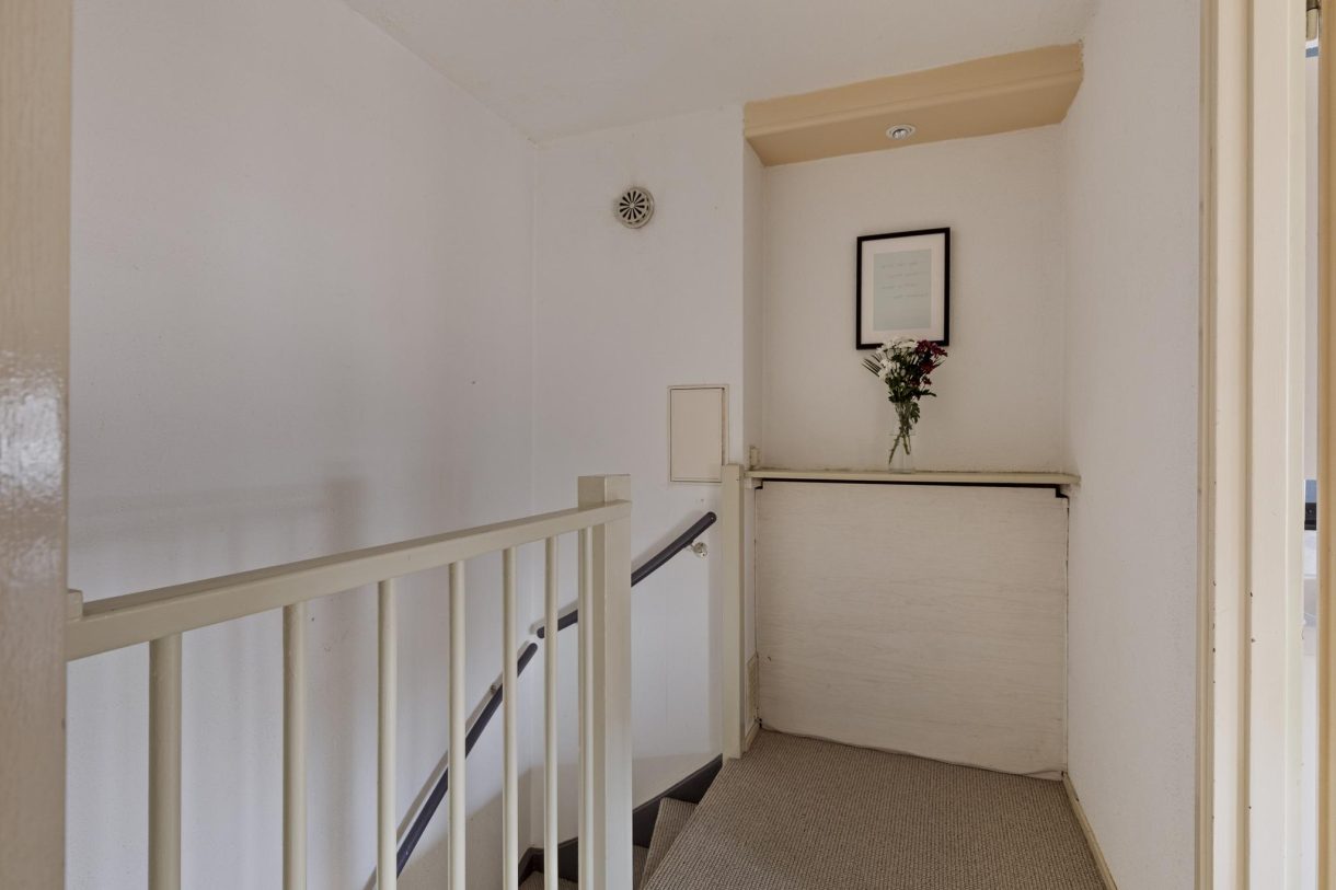 Te koop: Foto Woonhuis aan de Hoogstraat 193A in Eindhoven