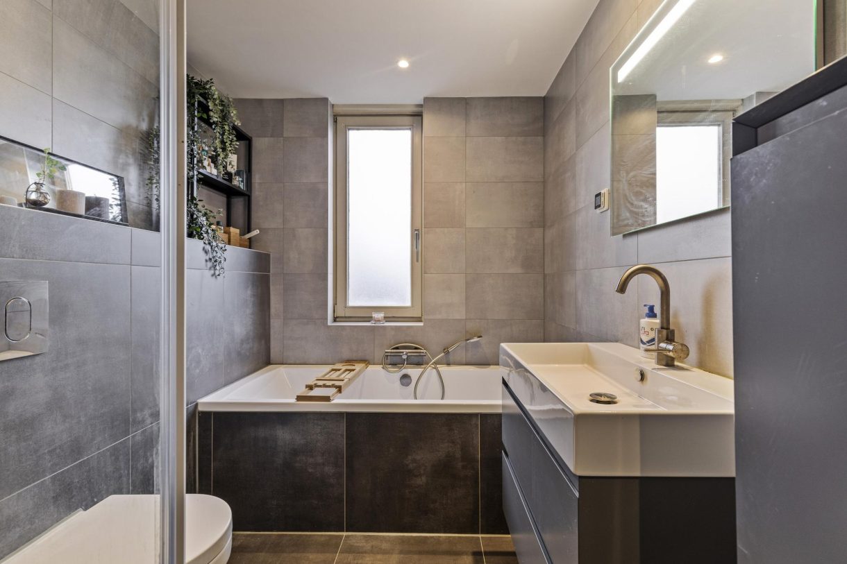 Te koop: Foto Woonhuis aan de Hoogstraat 193A in Eindhoven