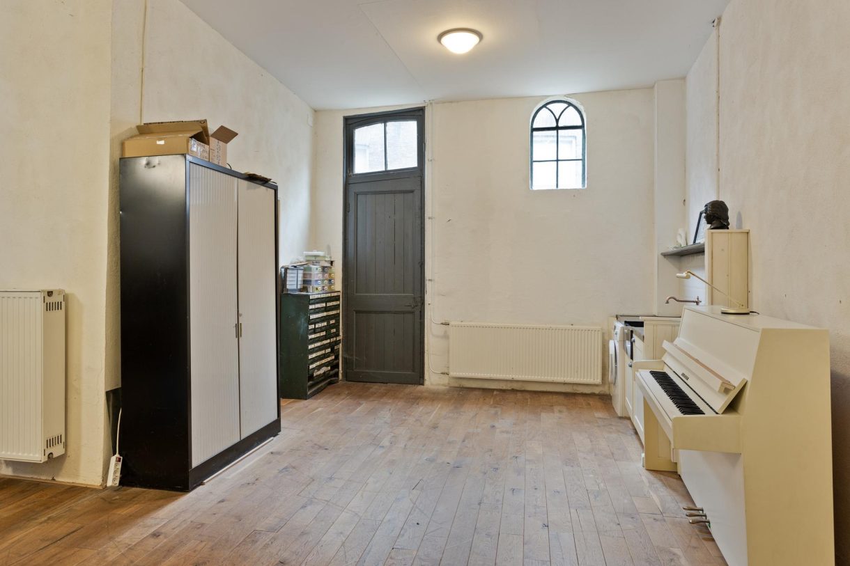 Te koop: Foto Woonhuis aan de Wanne 5a in Zutphen