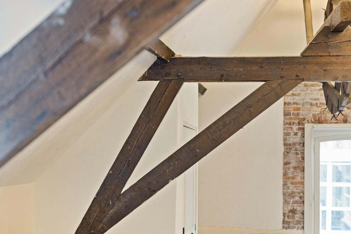 Te koop: Foto Woonhuis aan de Wanne 5a in Zutphen