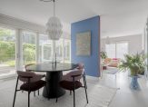 koop  Eindhoven  Persglashof 2 – Foto
