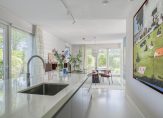 koop  Eindhoven  Persglashof 2 – Foto 2