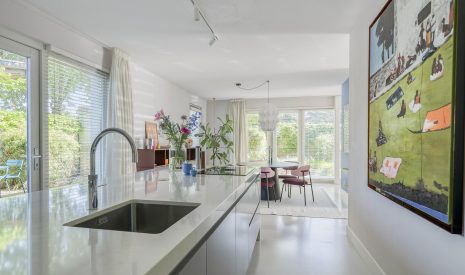 Te koop: Foto Woonhuis aan de Persglashof 2 in Eindhoven