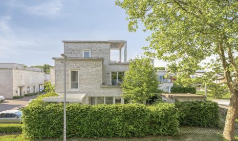 koop  Eindhoven  Persglashof 2 – Hoofdfoto
