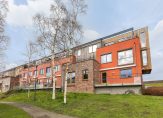 koop  Amersfoort  Forel 426 – Foto 10