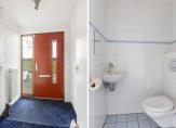 koop  Amersfoort  Forel 426 – Foto 7