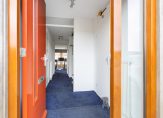 koop  Amersfoort  Forel 426 – Foto 22