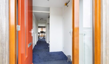 Te koop: Foto Woonhuis aan de Forel 426 in Amersfoort