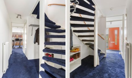 Te koop: Foto Woonhuis aan de Forel 426 in Amersfoort