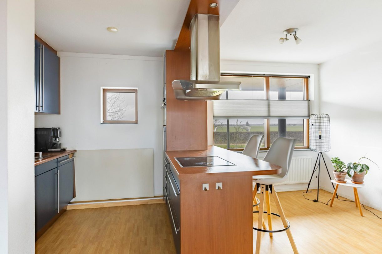 Te koop: Foto Woonhuis aan de Forel 426 in Amersfoort