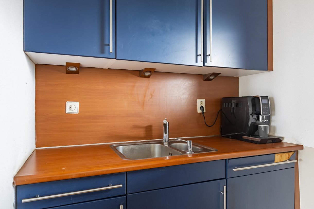 Te koop: Foto Woonhuis aan de Forel 426 in Amersfoort