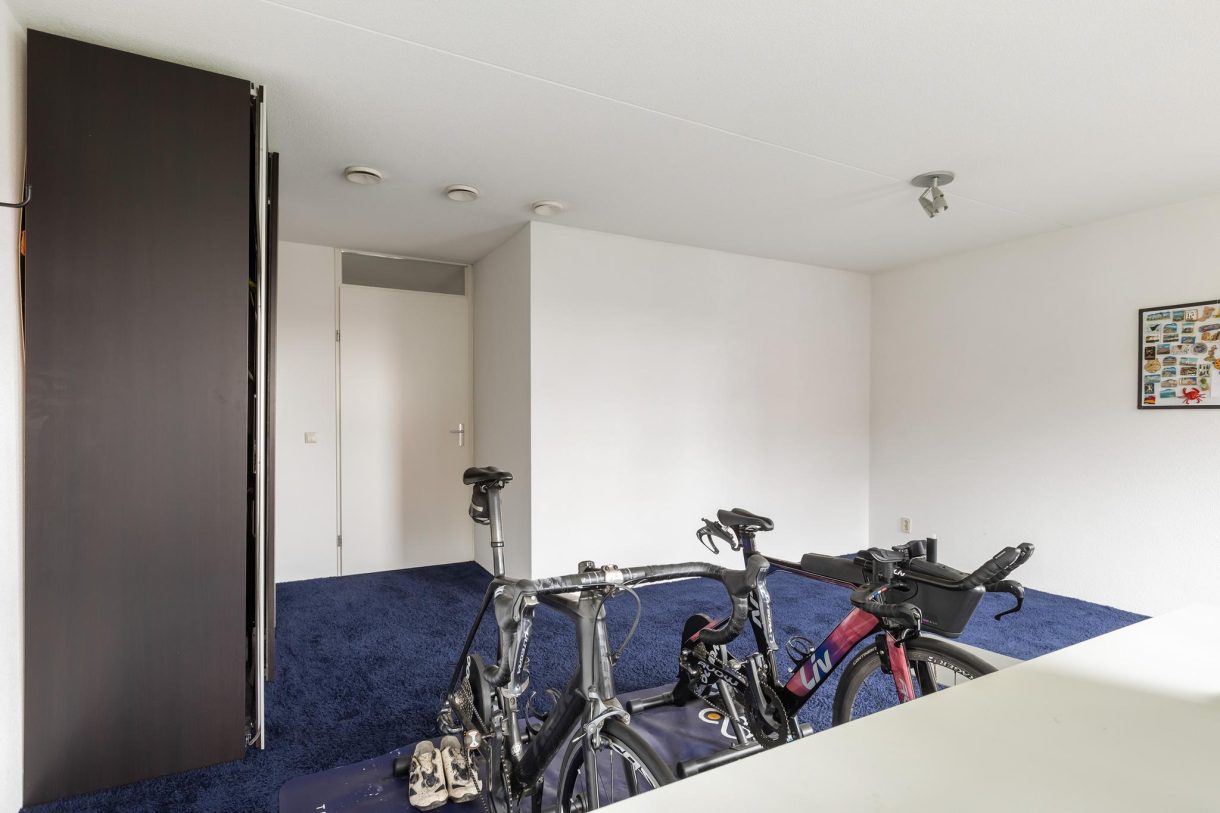 Te koop: Foto Woonhuis aan de Forel 426 in Amersfoort